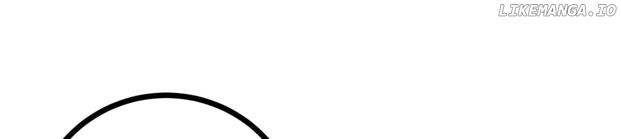 Daddy President Is Too Hard To Deal With Chapter 205 - page 38
